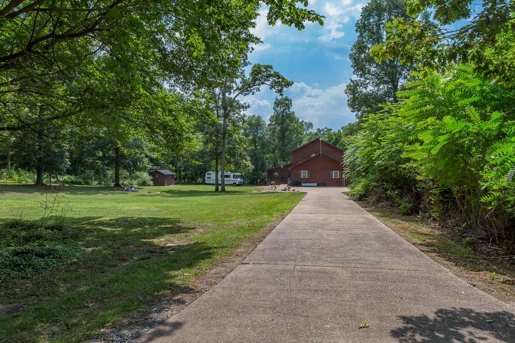 1983 Fleeburg Road Shenandoah, VA 22849 - Photo 68 of 69 Gallery Image 68