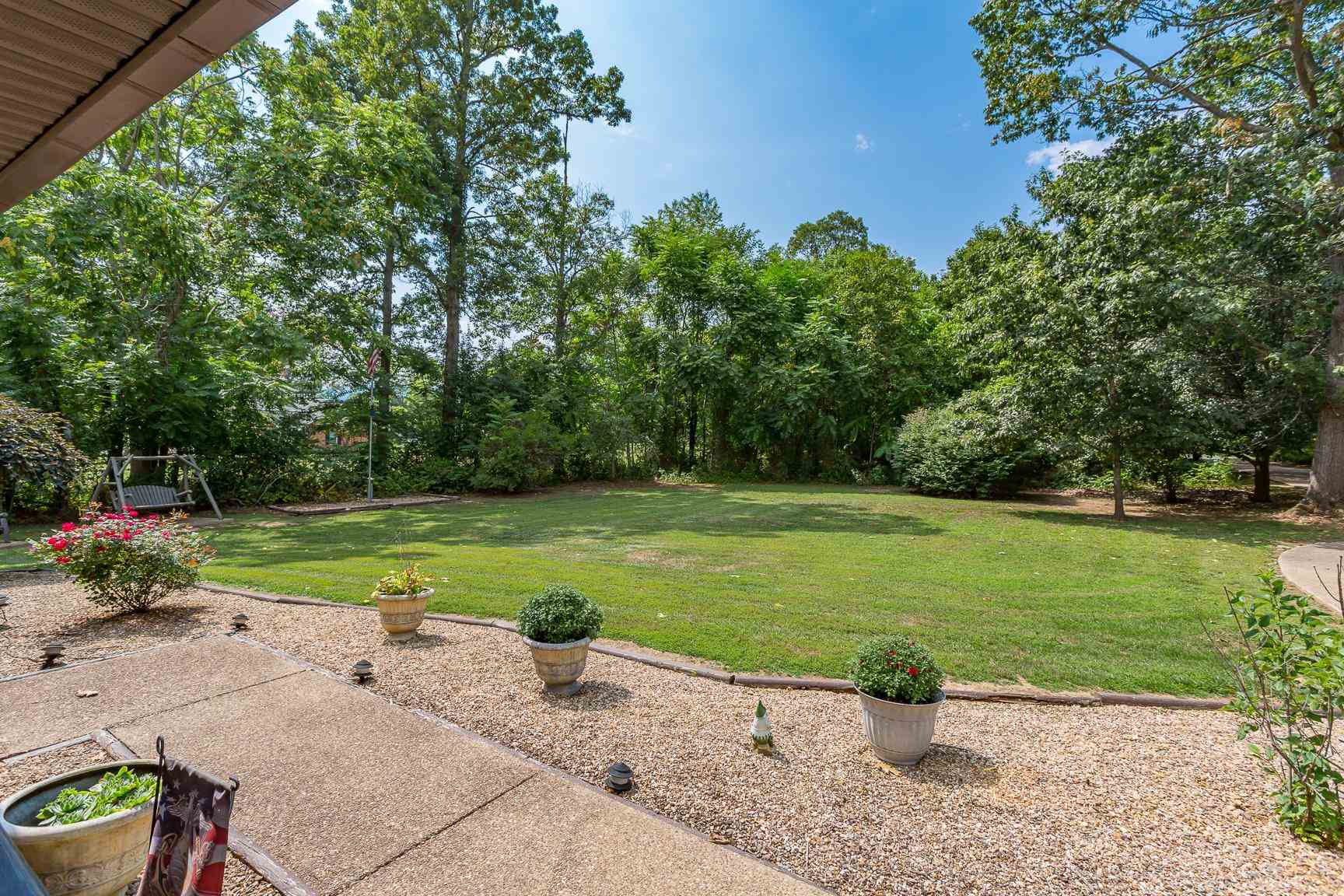 1983 Fleeburg Road Shenandoah, VA 22849 - Photo 7 of 69 Gallery Image 7