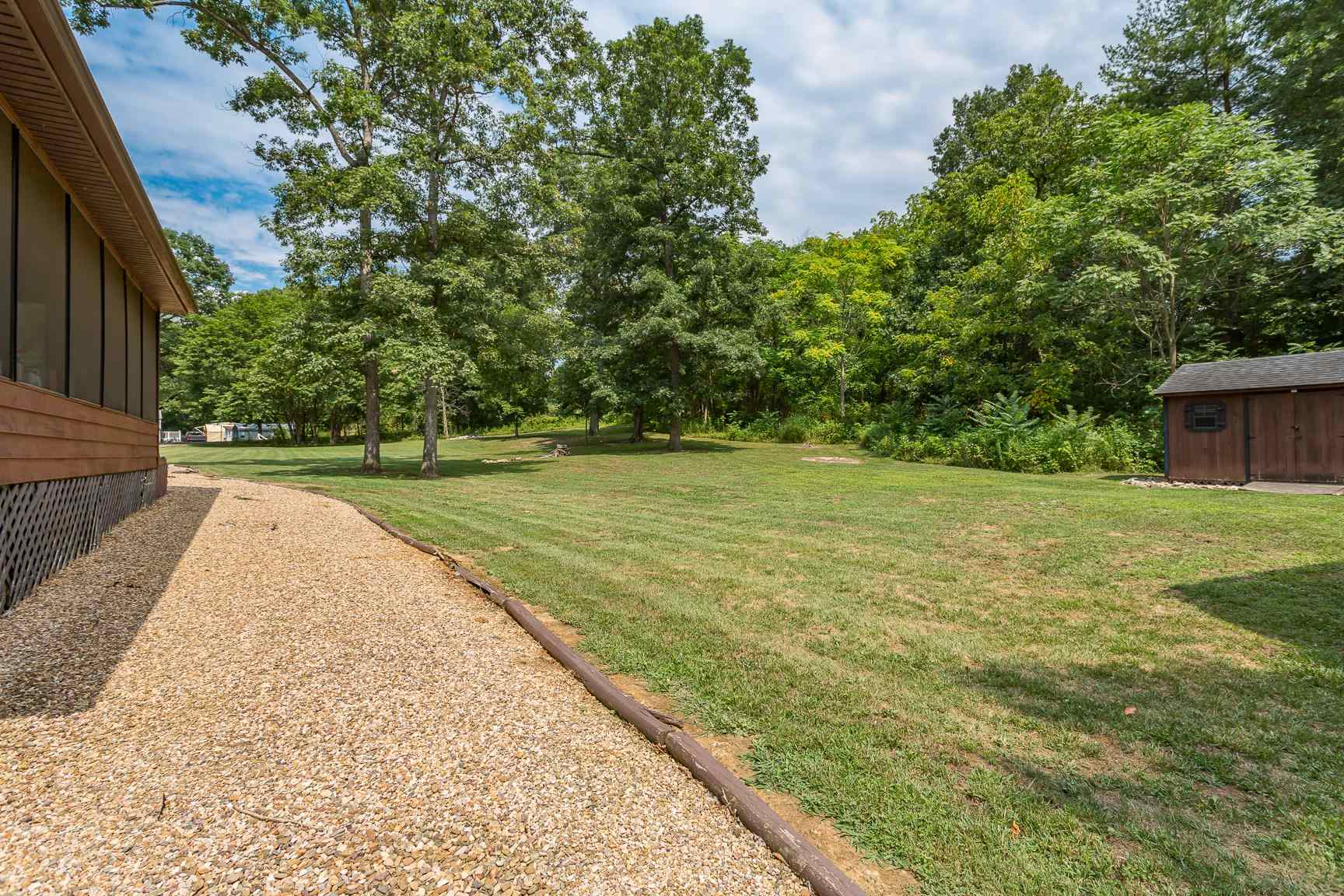 1983 Fleeburg Road Shenandoah, VA 22849 - Photo 8 of 69 Gallery Image 8