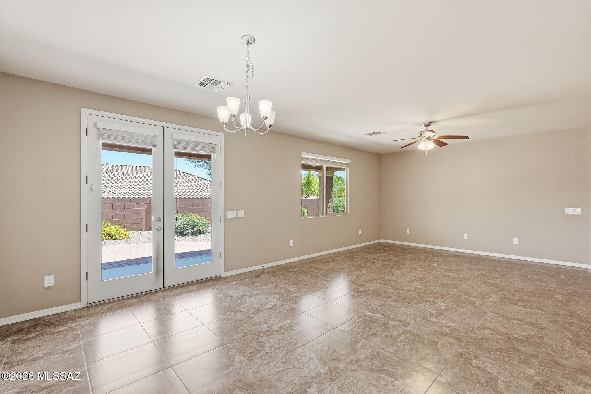 39054 South Running Roses Lane Tucson, AZ 85739 - Photo 29 of 44