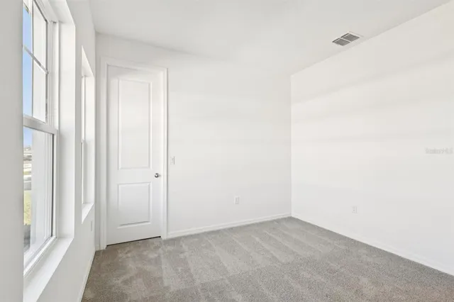 $469,990 | 5231 Painted Bamboo Street, St. Cloud, FL 34771