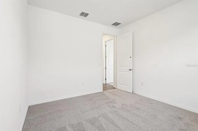 $469,990 | 5231 Painted Bamboo Street, St. Cloud, FL 34771