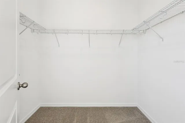 $469,990 | 5231 Painted Bamboo Street, St. Cloud, FL 34771