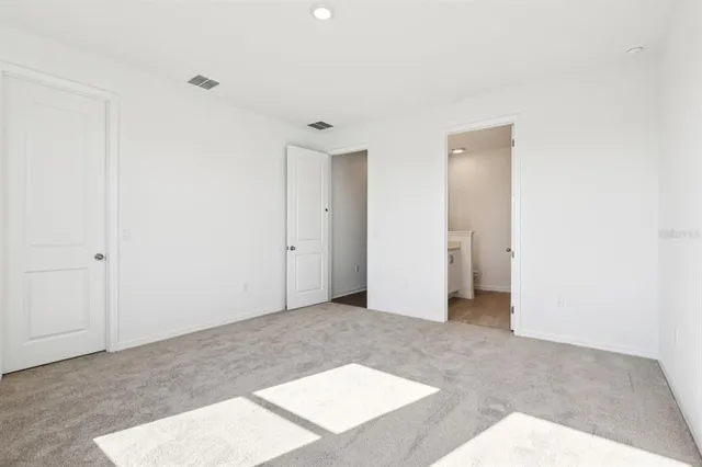 $469,990 | 5231 Painted Bamboo Street, St. Cloud, FL 34771