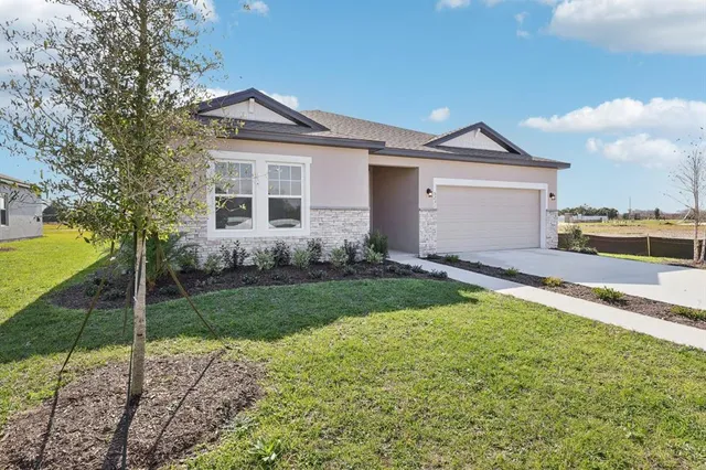 $469,990 | 5231 Painted Bamboo Street, St. Cloud, FL 34771