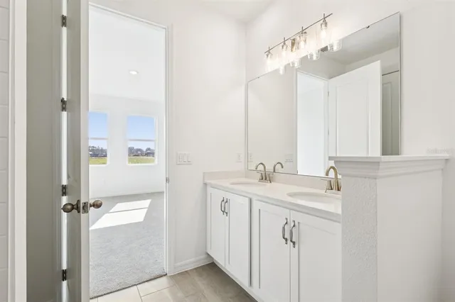 $469,990 | 5231 Painted Bamboo Street, St. Cloud, FL 34771