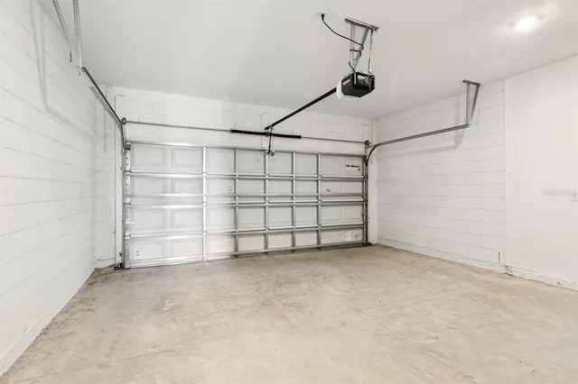 $469,990 | 5231 Painted Bamboo Street, St. Cloud, FL 34771