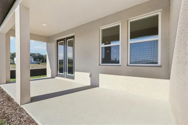 $469,990 | 5231 Painted Bamboo Street, St. Cloud, FL 34771