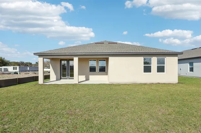 $469,990 | 5231 Painted Bamboo Street, St. Cloud, FL 34771