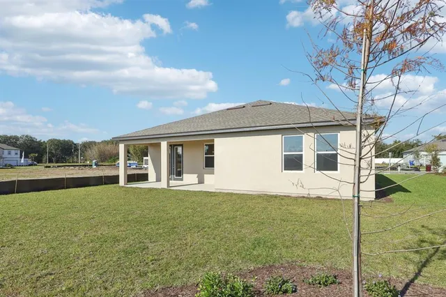 $469,990 | 5231 Painted Bamboo Street, St. Cloud, FL 34771