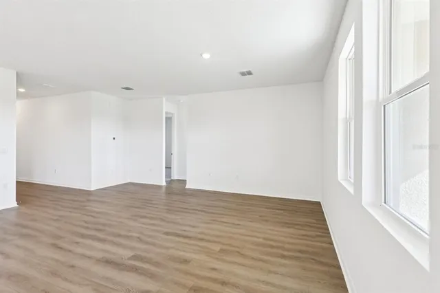 $469,990 | 5231 Painted Bamboo Street, St. Cloud, FL 34771