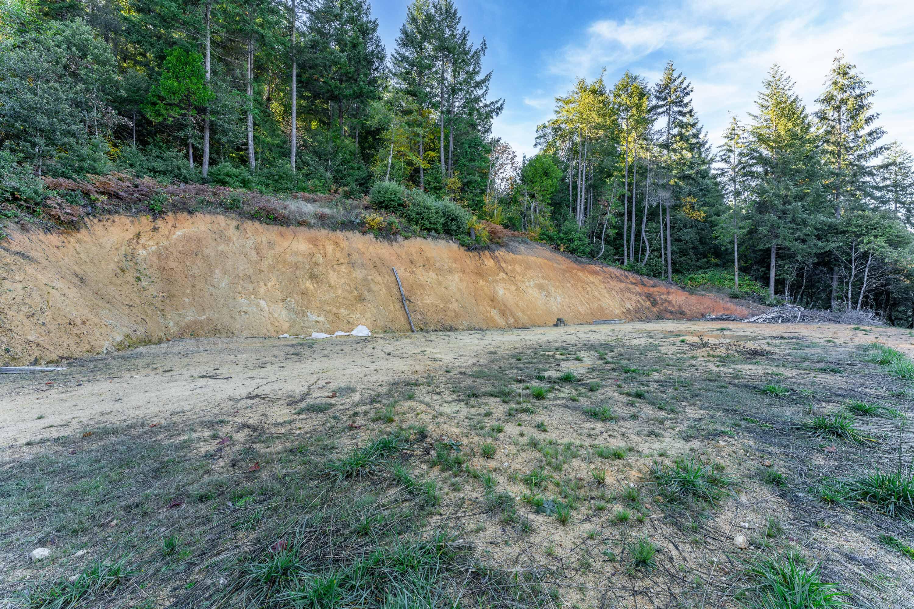 970 Mt Reuben Road Glendale, OR 97442 - Photo 29 of 36 Ext (6 of 16)