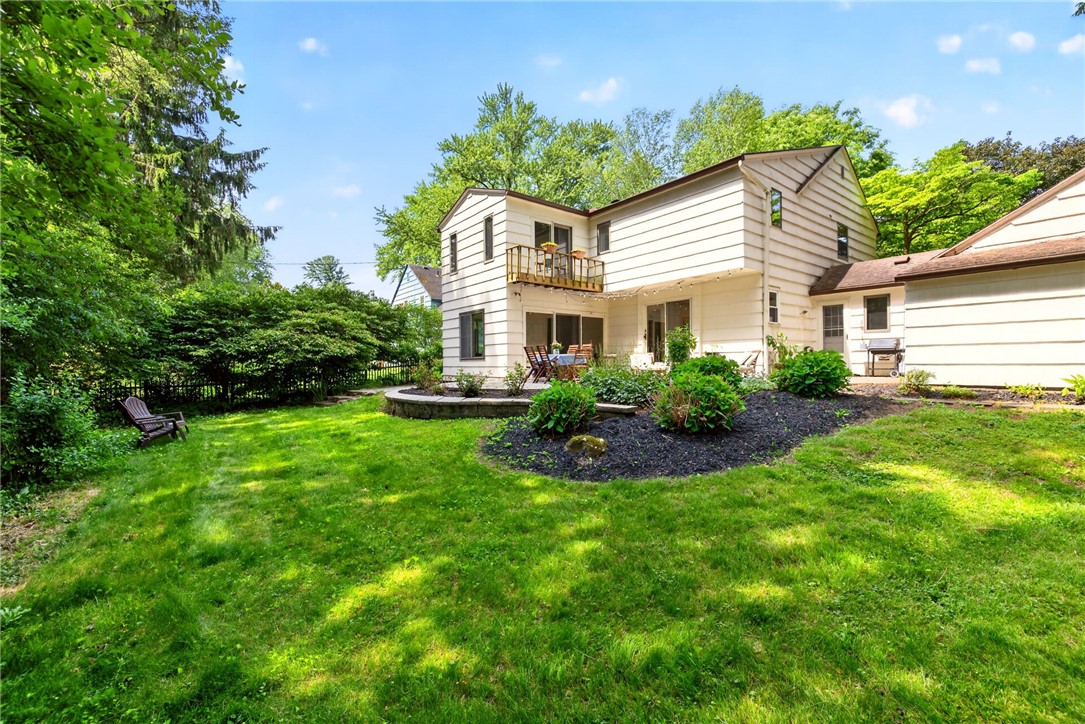 118 Branford Road Brighton, NY 14618 - Photo 37 of 37