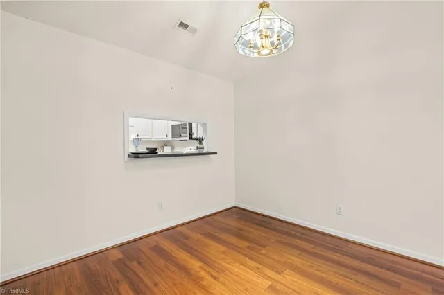 $285,000 | 166 Wyndham Court, High Point, NC 27265