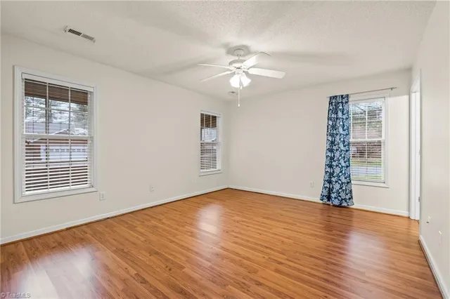 $285,000 | 166 Wyndham Court, High Point, NC 27265