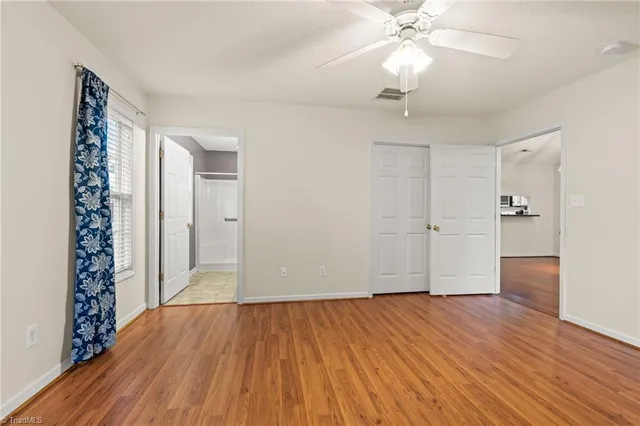 $285,000 | 166 Wyndham Court, High Point, NC 27265