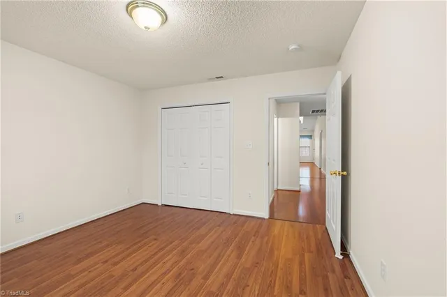 $285,000 | 166 Wyndham Court, High Point, NC 27265