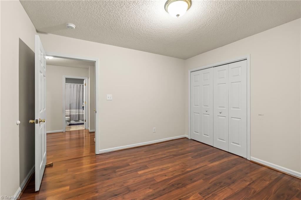 166 Wyndham Court High Point, NC 27265 - Photo 25 of 37