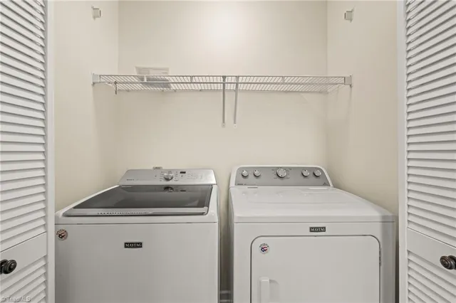 $285,000 | 166 Wyndham Court, High Point, NC 27265