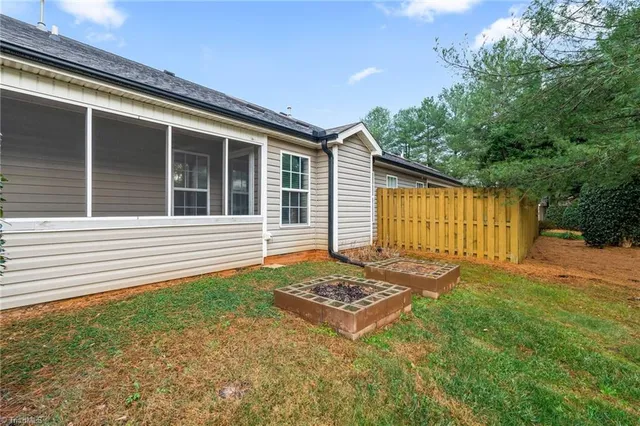 $285,000 | 166 Wyndham Court, High Point, NC 27265