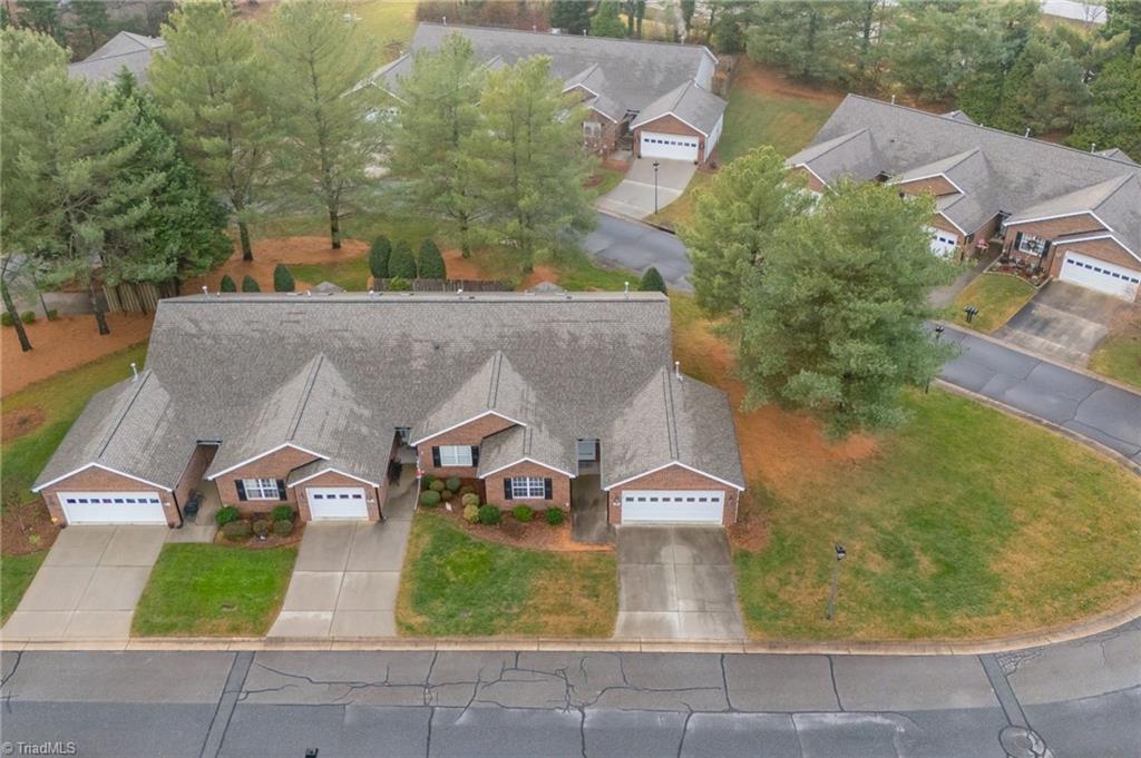 166 Wyndham Court High Point, NC 27265 - Photo 35 of 37