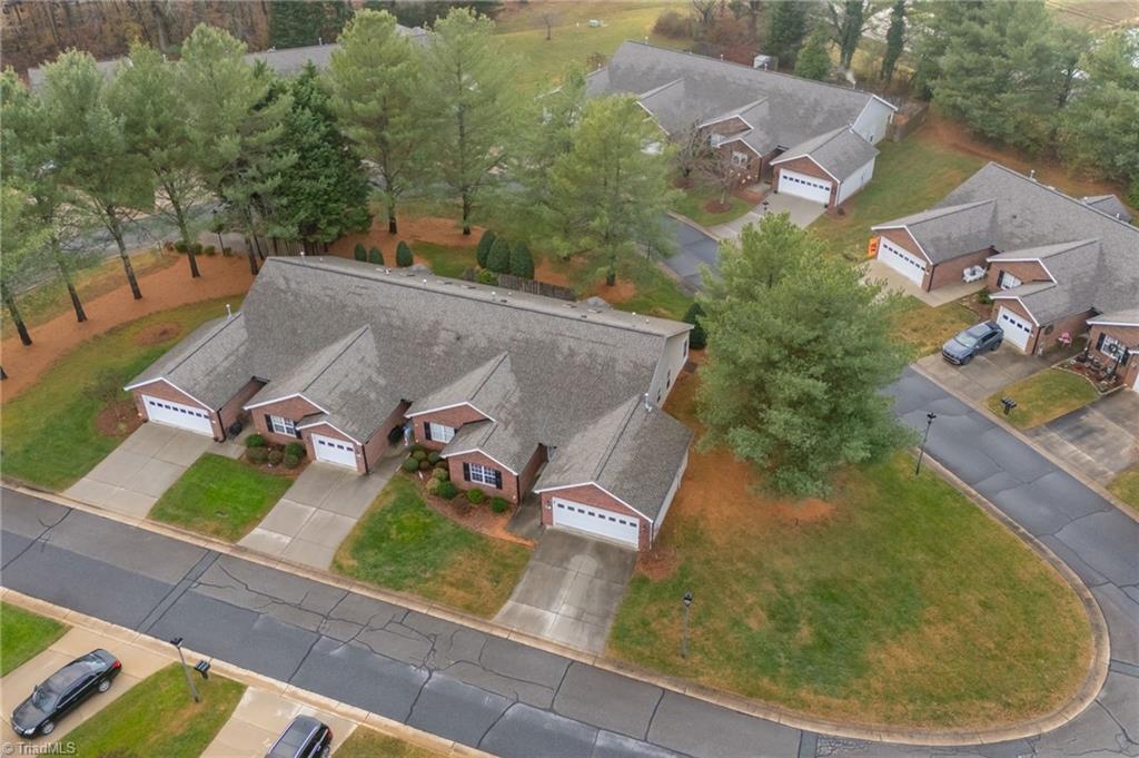 166 Wyndham Court High Point, NC 27265 - Photo 36 of 37