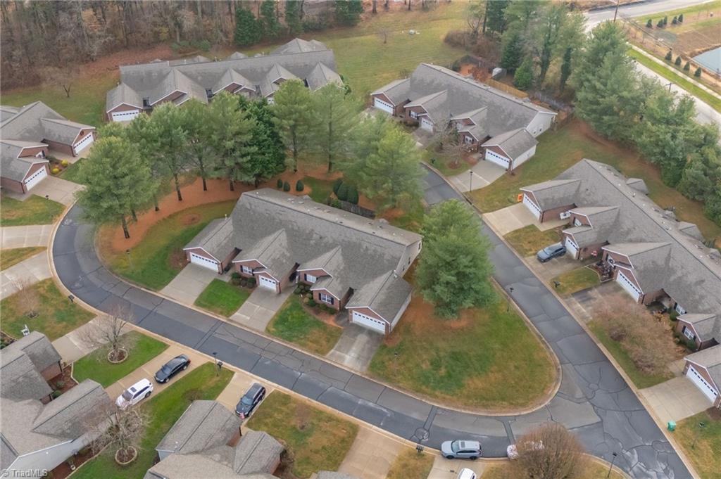 166 Wyndham Court High Point, NC 27265 - Photo 37 of 37