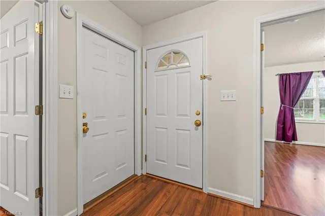 $285,000 | 166 Wyndham Court, High Point, NC 27265