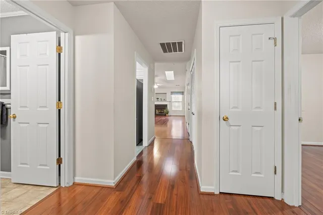 $285,000 | 166 Wyndham Court, High Point, NC 27265