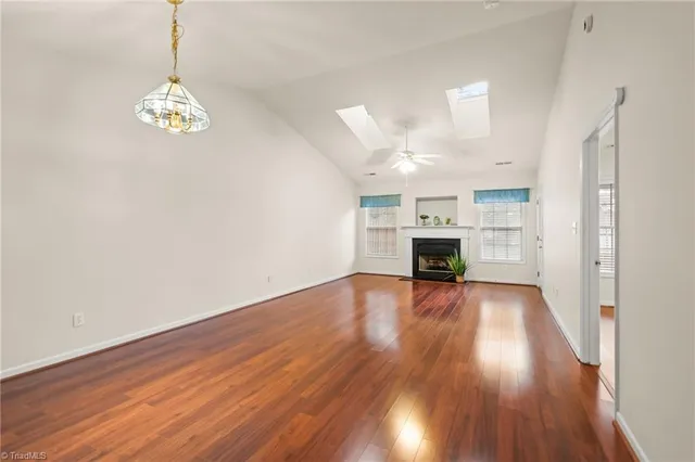 $285,000 | 166 Wyndham Court, High Point, NC 27265