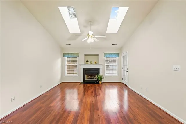 $285,000 | 166 Wyndham Court, High Point, NC 27265