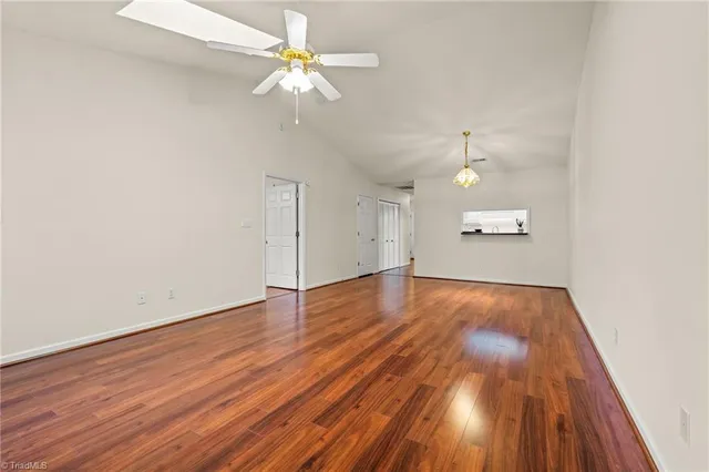 $285,000 | 166 Wyndham Court, High Point, NC 27265