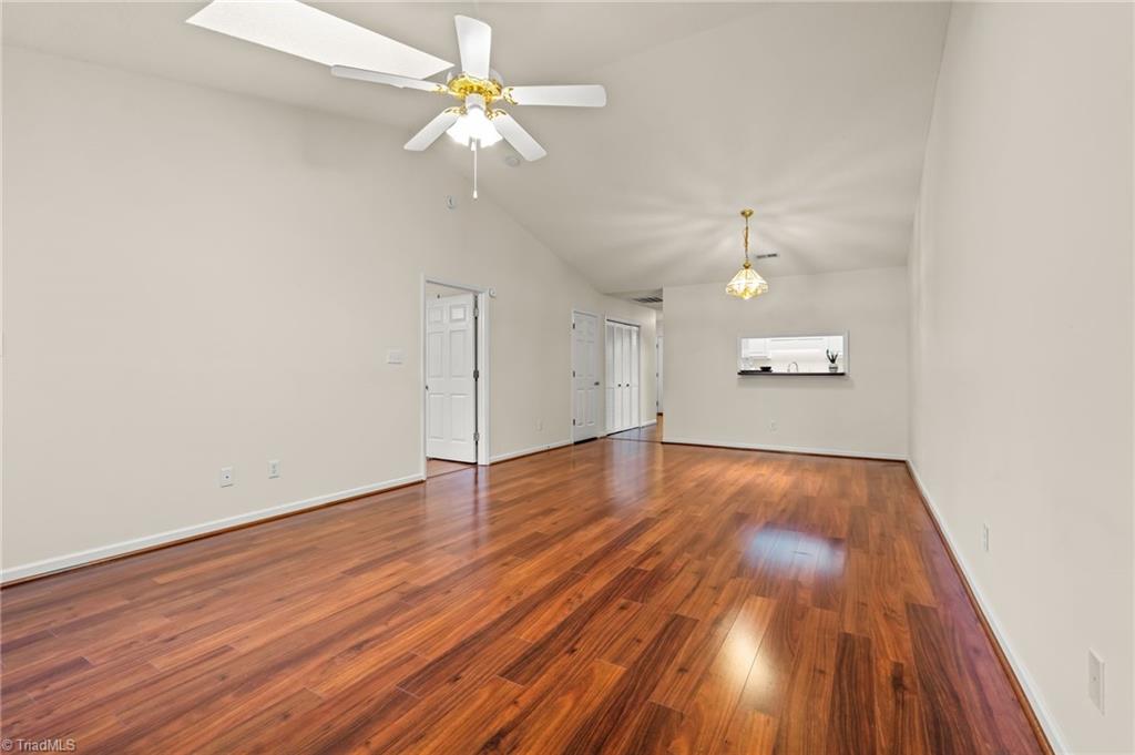 166 Wyndham Court High Point, NC 27265 - Photo 10 of 37