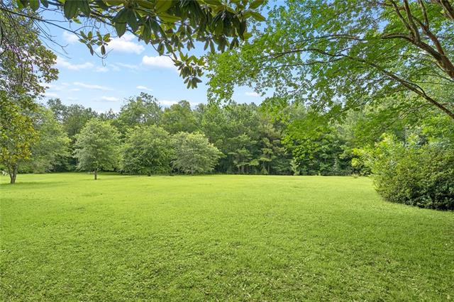 14001 Graci Road Folsom, LA 70437 - Photo 40 of 46