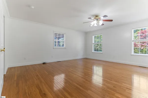 $300,000 | 203 Le Ann Drive, Easley, SC 29642