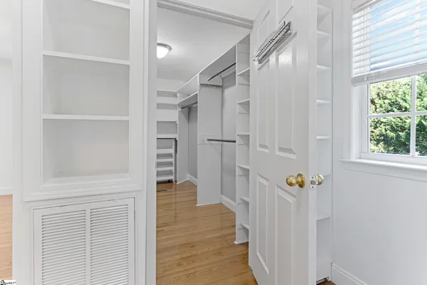 $300,000 | 203 Le Ann Drive, Easley, SC 29642
