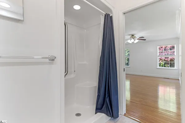 $300,000 | 203 Le Ann Drive, Easley, SC 29642