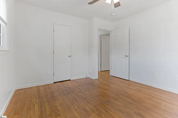 $300,000 | 203 Le Ann Drive, Easley, SC 29642