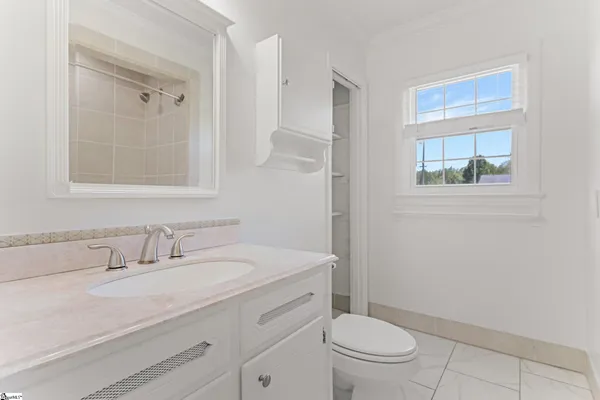 $300,000 | 203 Le Ann Drive, Easley, SC 29642