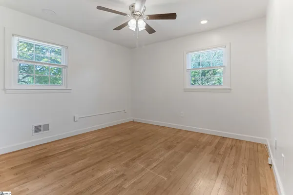 $300,000 | 203 Le Ann Drive, Easley, SC 29642