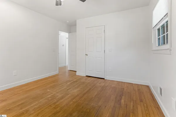 $300,000 | 203 Le Ann Drive, Easley, SC 29642