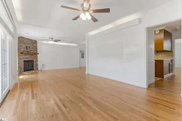 $300,000 | 203 Le Ann Drive, Easley, SC 29642