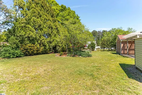 $300,000 | 203 Le Ann Drive, Easley, SC 29642
