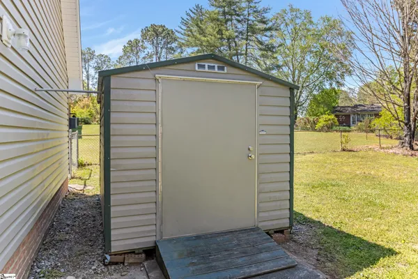 $300,000 | 203 Le Ann Drive, Easley, SC 29642