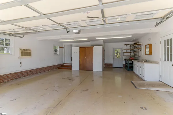 $300,000 | 203 Le Ann Drive, Easley, SC 29642