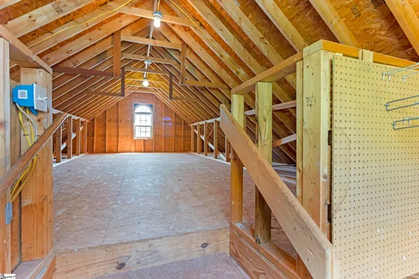 $300,000 | 203 Le Ann Drive, Easley, SC 29642