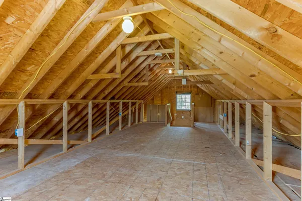 $300,000 | 203 Le Ann Drive, Easley, SC 29642