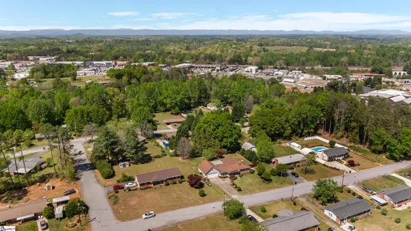 $300,000 | 203 Le Ann Drive, Easley, SC 29642