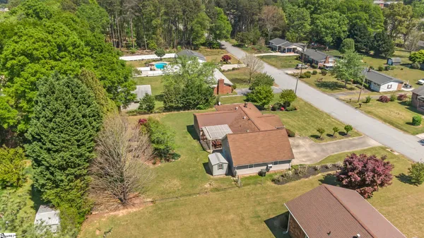 $300,000 | 203 Le Ann Drive, Easley, SC 29642
