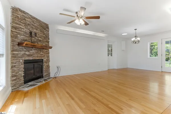 $300,000 | 203 Le Ann Drive, Easley, SC 29642